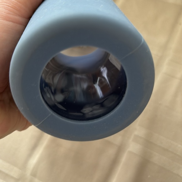 Anthropologie water bottle - Picture 2 of 4